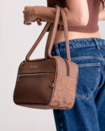 Cartera Sienna - Imagen 3