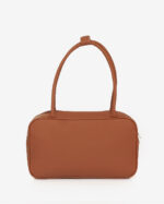 Cartera Sienna - Imagen 2