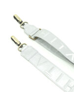 Strap Bordado - Imagen 14