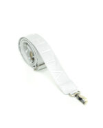 Strap Bordado - Imagen 12