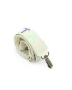 Strap Bordado - Imagen 8