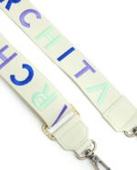 Strap Bordado - Imagen 6