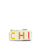 Strap Bordado - Imagen 4