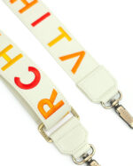 Strap Bordado - Imagen 3