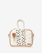 Bandolera Trufa - Imagen 10