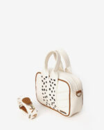 Bandolera Trufa - Imagen 9