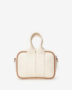 Bandolera Trufa - Imagen 8