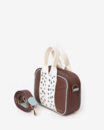 Bandolera Trufa - Imagen 6