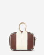 Bandolera Trufa - Imagen 5