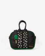 Bandolera Trufa - Imagen 4