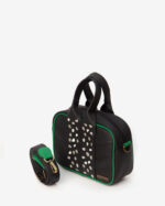 Bandolera Trufa - Imagen 3