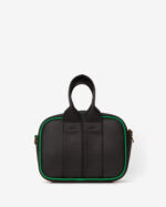 Bandolera Trufa - Imagen 2