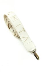 Strap Bordado - Imagen 2