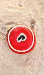 Monedero Patrick - Imagen 2